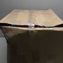 The Kuyami Pillow, Standard/Queen/King, Supportive Fluffy for Back, Stomach and Side Sleepers (Standard/2 Packs)