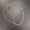 Necklace Jewelry