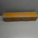 Indoor Outdoor Dog House Large Breed | Medium Large Dog House Outdoor Raised Elevated Dog Bed Cot with Canopy, Waterproof & Sunproof Outside Dog Shade Shelter Tent (39" x 30" x 34")