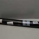 Terra Sol 27x60" Down to Earth Grounding Mat for Bed Queen & King | Verified Safe Setup | Wipe-Clean Carbon Vegan Leather | Socket Tester & Carbon Fiber Pen | 15ft Cord