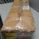 Heavy Duty Boat Trailer Steps(3 Steps)