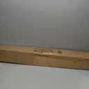 STSEV01 Front Bumper Lip Splitter Spoiler Compatible with KIA K5 EX/LX/LXS/GT 2021-2026 & Kia K5 GT/GT-Line 2025 2026, 3pcs Air Dam Chin Body Kit Underbody Lip Accessories (Gloss Black)