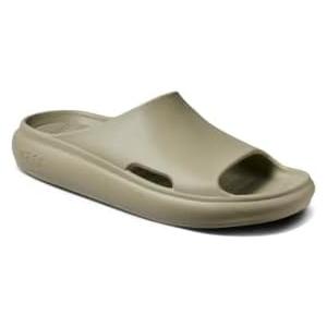 REEF Rio Slides (Little Kid, Size 6)