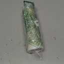 Cremo Pear Blossom Skin Moisturizing Body Wash for Women, Notes of Delicate Petals of Pear Blossoms, 16 Fl Oz