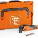 Fein MultiMaster MM 500 Plus
