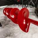 Eskimo Quantum Ice Fishing Auger Bit
