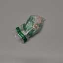 BEADNOVA 925 Sterling Silver Earring Backs Butterfly Earring Backing for Studs Locking Ear Studs Stopper Hypoallergenic Earstud Backings Replacement Secure Earstud Backs for Posts (6pcs)