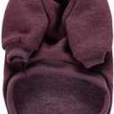 CHBORLESS Pet Dog Classic Knitwear Sweater Warm Winter Puppy Pet Coat Soft Sweater Clothing for Small Dogs (XS, Brown)