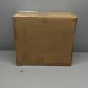 FSA/HSA Eligible Swivel Shower Chair with Arms and Back, Padded Shower Bench with Pivoting Arms, Height Adjustable Shower Chair for Elderly and Disabled, 400 lbs