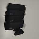 HEEYYOK 1.0 Readers For Women Small Face Womens Reading Glasses Cat Eye 4-Pack Cheaters Reading Glasses Comfort Spring Hinge