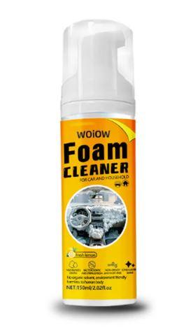 Woiow Foam Cleaner 150ml/2.02fl.oz