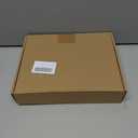 Framed Children's sports Canvas Wall Art printing Sports Decor for Boys Bedroom Rustic Soccer Baseball Rugby Basketball Canvas Pictures Kids Wall Art Vintage Ball Painting - Set of 4 (8"X10"