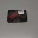 Light kit Compatible with Lego 42213 Ford Bronco SUV - No Model Only Light, LED Lighting Accessories Compatible with Lego 42213 (Standard Version)