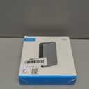 USB C Charger 200W USB C Charger Block,Upgraded GaN III 8-Port Fast Charging Station Hub,PD 65W Laptop Charging Adapter Compatible with MacBook Pro/Air,DELL,Steam Deck,iPhone 16/15/14,Galaxy S23/22