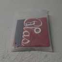 Red Themed 2025 Graduation Decorations Set - Graduation Decorations Class of 2025 include Congrats Grad Banner, Balloon, Hanging Swirl and Honeycomb, Grad Party Supplies for High School College