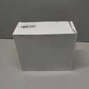 DECORLIFE Football Party Supplies Kits Serves 24, Football Themed Plates and Napkins Includes Tablecloths, Cups for Football Birthday Party totally 169 PCS