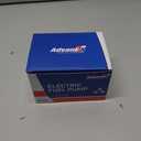 Fuel Injector 4 Holes Compatible with Chrysler 300 2005-2010, Pacifica 2005-2008, Sebring 2004-2010, Dodge Avenger 2008-2010, Charger 2006-2010 Replaces OE 0280158028 04591986AA (Set of 6)