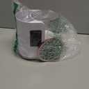 Electric Makeup Brush Cleaner Machine With Makeup Brush Dryer