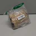 Solar Panel Guard Clips Animal Guard Fastener Animal Roll Kit Stainless Steel Fastener Clips for Solar Panel Bird Wire Pigeon Fence(300 Packs,25 mm)