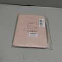 CoBak Case for iPad (A16) 11th Generation, iPad 10th Generation