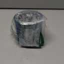 ACDelco Oil Filter - PF64