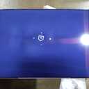 Samsung 65-Inch Class Crystal UHD U8000F 4K Smart TV (2025 Model) Endless Free Content, Crystal Processor 4K, MetalStream Design, Knox Security, Alexa Built-in