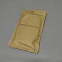 ULT-WIIQ USB4 Cable - Thunderbolt 4, 40Gbps Data Transfer, 240W PD, 3.1 USB C to C, Fast Charging, 8K/6K@60Hz, Compatible with iPhone 15 Pro, MacBook, eGPU, Docking, GaN SSD, 3FT