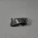 Rawlings | Belt & Socks Combo | Baseball/Softball