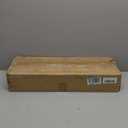 ECCPP CV Axle Drive Shaft Assembly fit 1999-2002 for Sportman Polaris 500 335 400 Worker 500 Rear Left Right 2 PCS 1380142