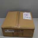 Farmhouse Chandelier, Modern Hanging Pendant Lighting, 4-Light Rustic Ceiling Light Fixture, Vintage Chandelier for Hallway Foyer Dining Room Entryway Kitchen Island Bedroom