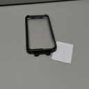 ZAGG Glass Elite iPhone 15 Pro Max Screen Protector - 5X Stronger with Reinforced Edges, Scratch & Smudge-Resistant Surface, InvisibleShield, Easy to Install