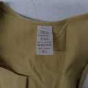 Men Shapewear Tummy Control Bodysuit Waist Trainer Full Body Shaper Fajas Compression Shirts Shorts Slim Belly (Medium-Large, Beige With Hooks)