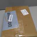 NHOPEEW [4+64G] for Mazda CX-9 2007-2015 Android Car Radio with Wireless Carplay and Android Auto - 10.1 Inch Touch Screen Car Stereo - 32EQ Audio/WiFi/GPS Navigation/SWC + AHD Backup Camera