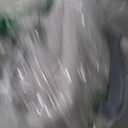 Fur rug 34x56inch,