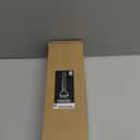 Akozon and EasytoUse Stainless Steel Potato Masher & Vegetable Crushing Tool, Ideal for Baby Food, Avocado, Beans and Fruits