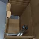 A-Premium HVAC Heater Core Compatible with Subaru Legacy Outback, 2005 2006 2007 2008, Replace# 72130AG01A