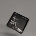 Adjustable Ear Plugs-3, Ear Plugs for Sleeping Noise Cancelling 17-35dB SNR, for Snoring, Side Sleepers, Office & Travel with 7 Single/Double Silicone Reusable earplugs and Magnetic Carry Case (Mysterious Black)