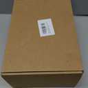 2 Pack of Magnetic Storage Bin for Traeger Grills, Suit for Traeger Ironwood 885, Pro Series 34, Pro Series 22, Pro D2 575, Pro 780, Ironwood 650, Z-Grills, Pit boss