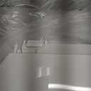 American Standard 5321A65CT.020 Champion Slow-Close Elongated Toilet Seat, White