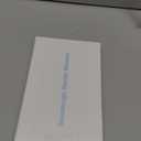 Upgraded Sourdough Starter Warmer with Standard 2-pin Plug, Precise 1F Thermostat Control (70-100F) Sourdough Warming Mat for Home Baking, Smart Warming On/Off,12-Hour Timer Sourdough Home