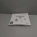 Art3d Peel and Stick Backsplash Tiles  12"x12" White Washed Thicker Design, Self-Adhesive Wall Tile for Kitchen & Bathroom