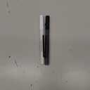 ARTISTRO 2 Black & White Permanent Marker - Waterproof Markers for Tire, Fabric, Rocks, Glass, Ceramic, Wood, Paper - Oil Based Paint Pens - Extra-Fine Tip 0.7mm