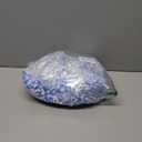 [ 5 Pack ]Mop Heads Replacements, Spin Mop Replacement Head Deep Cleaning Machine Washable and Easy-to-Replace,Spin Mop Refill Replacement Head 100% Microfiber,Mop Head Compatible with O Ceda EasyWrin