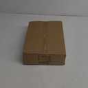 Mgorgeous Wedding Flower Stand, 3PCS Round Flower Holders, Modern Style Free Standing Cylindrical Wedding Rack for Parties and Living Room Decoration