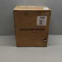 S20 Airless Paint Sprayer, 0.52GPM Paint Machine for Interior and Exterior House Painting, 3300 PSI Electric Spray Equipment for DIY Painting Projects with Sprayer Accessories