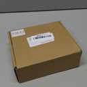 Atwood 91365 Circuit Board Kit for Water Heaters - Use with Gas/Electric 12 VDC