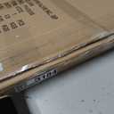 Bits and Pieces Puzzle Board with Drawers  1500 Piece Jigsaw Puzzle Table Organizer  Premium Wooden Puzzle Board for Adults, 26"x35" Smooth Non-Slip Surface, Portable Puzzle Table with Sorting Trays