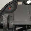 Tikom Robot Vacuum and Mop Combo, 5000Pa Robotic Vacuum Cleaner, 150 Min Max, App & Remote Control, Ideal for Hard Floor, Carpet, Pet Hair, Self-Charge(G8000 Max)