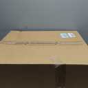 BOX USA Shipping Boxes Small 6"L x 4"W x 3"H, 50-Pack | Corrugated Cardboard Box for Packing, Moving and Storage