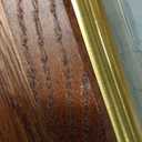 Heath Zenith Chime Kit